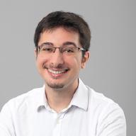 Alejandro Caravaca Puchades
